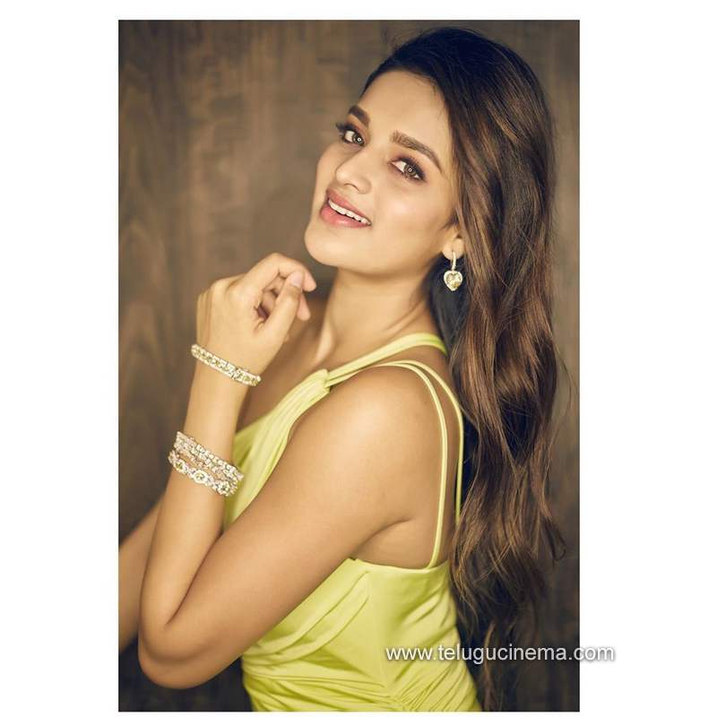 nidhiagarwal stills220820 003