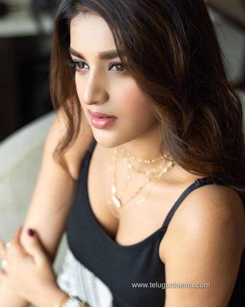 nidhiagarwal stills270820 004