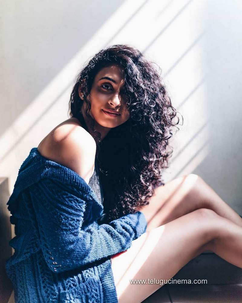 nityanaresh stills170820 001