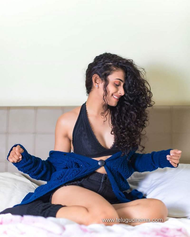 nityanaresh stills170820 004