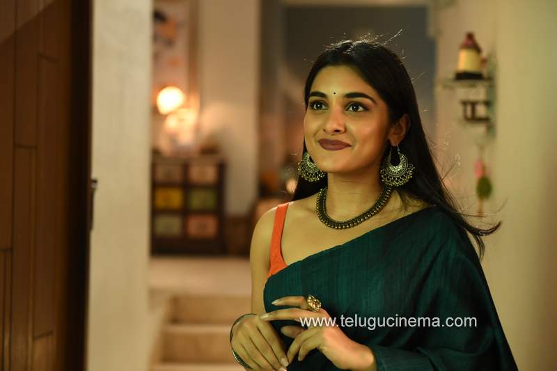 nivethathomas stills290820 003