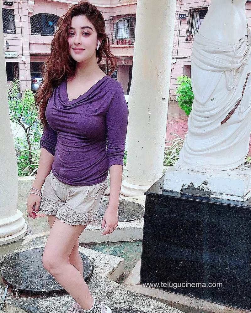 payalghosh stills120820 002