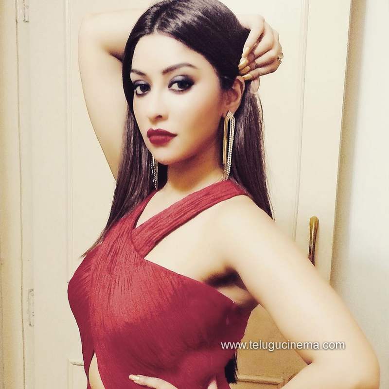 payalghosh stills120820 004