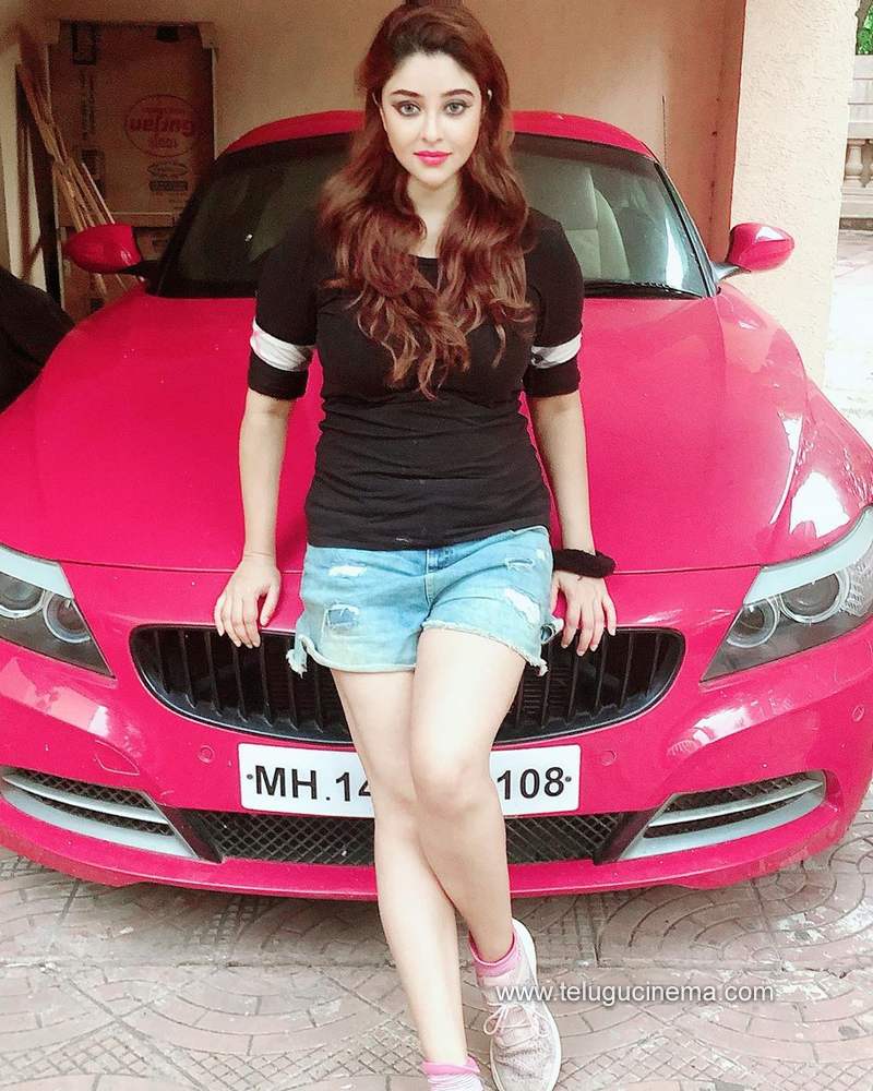 payalghosh stills120820 005 1