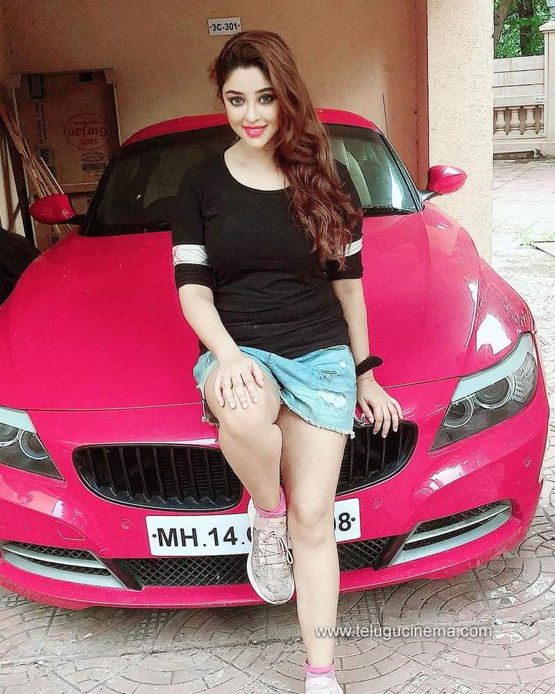 payalghosh stills120820 006