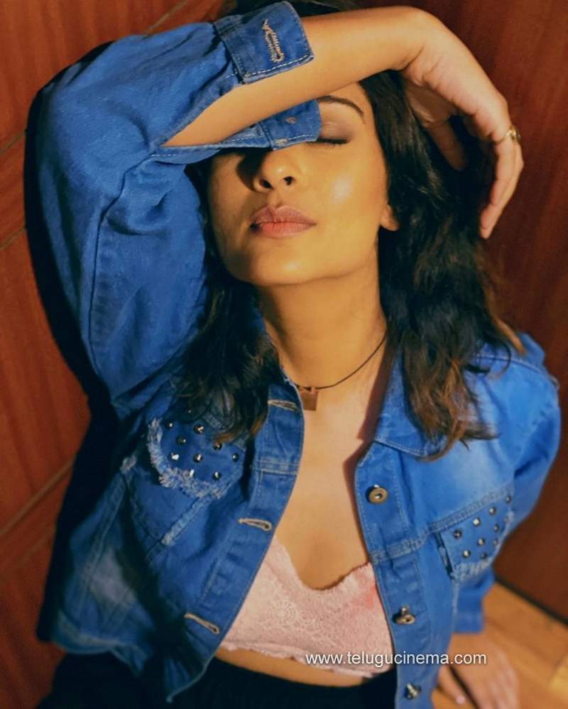 payalrajput stills290820 002