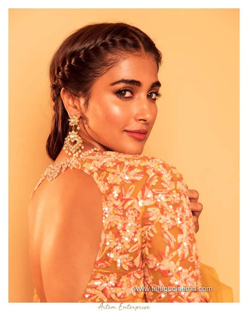 poojaehegde stills220820 005