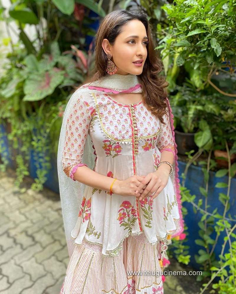 pragyajaiswal stills240820 004