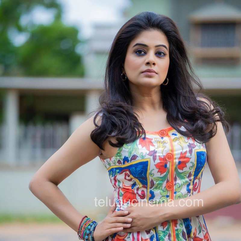 priyamani aug55a