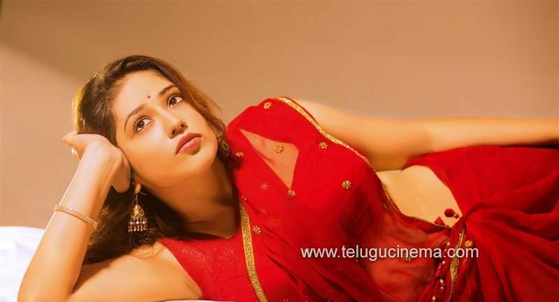 priyankajawalkar stills270820 004