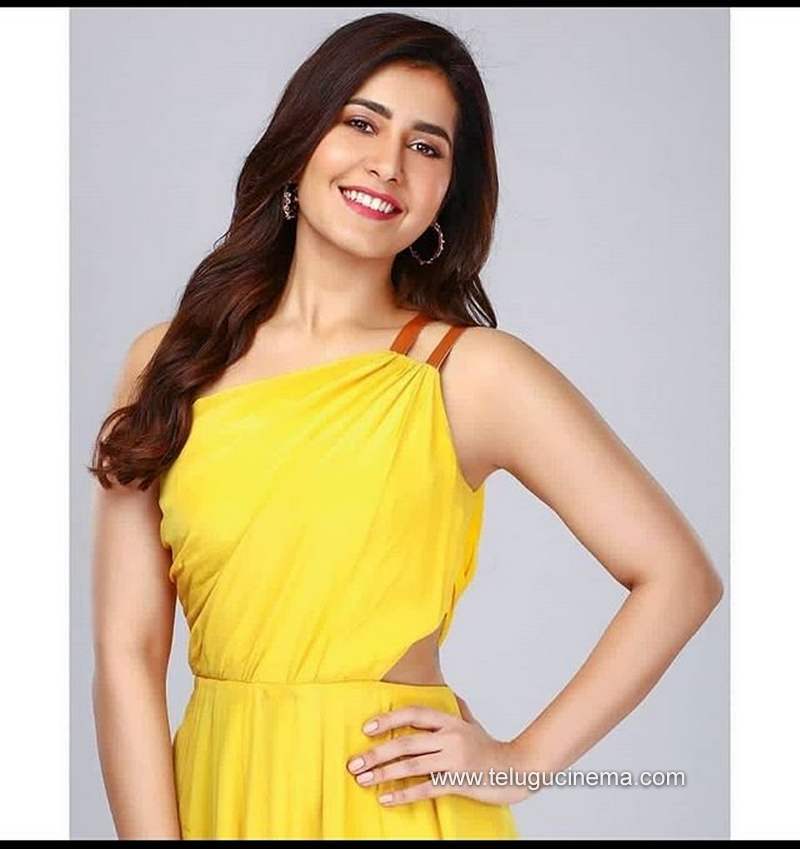 raashikhanna stills210820 006