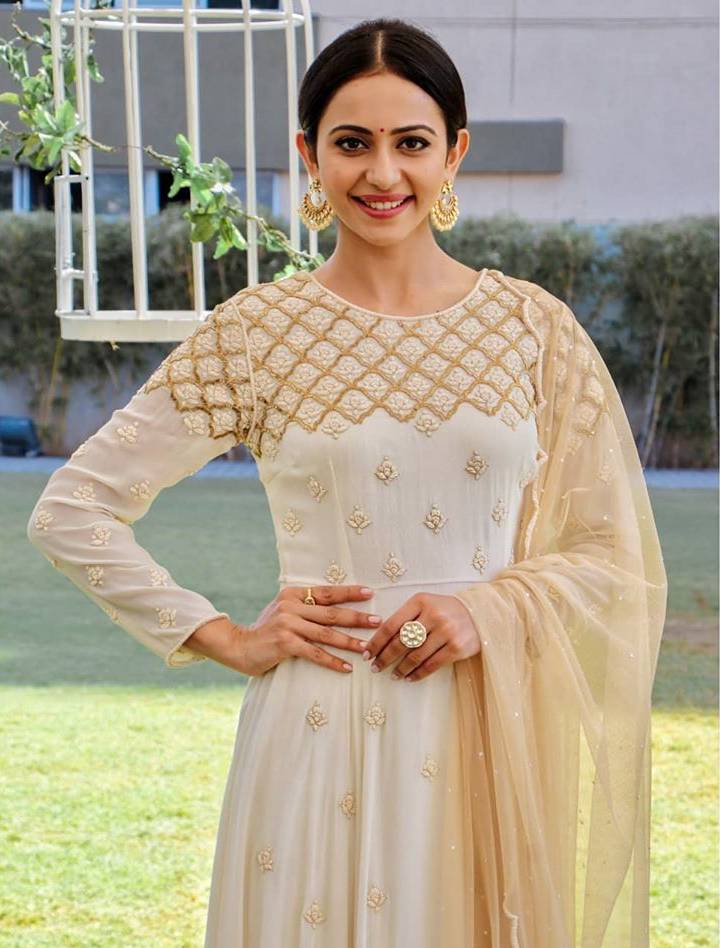 rakul aug082