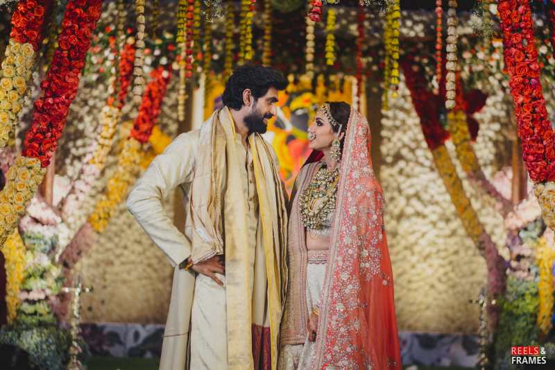 ranaweddingalbum1