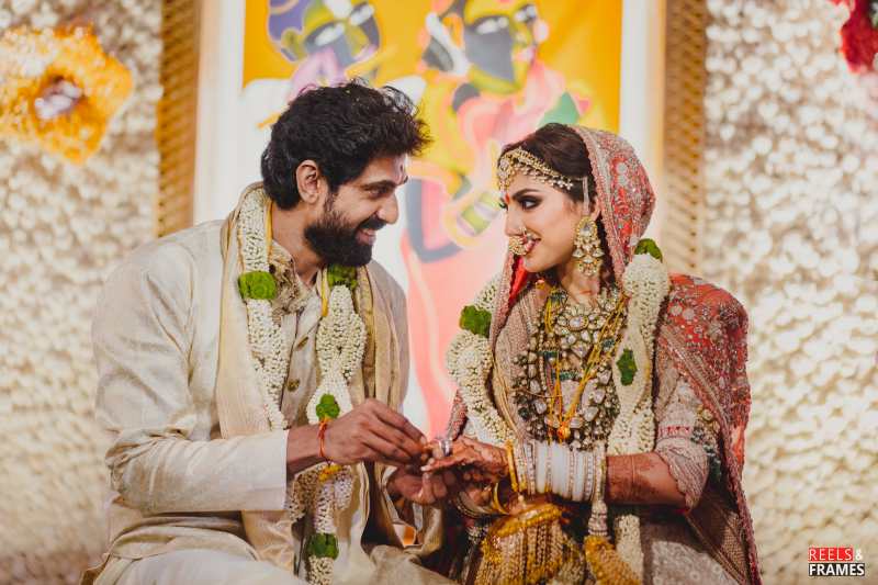 ranaweddingalbum2