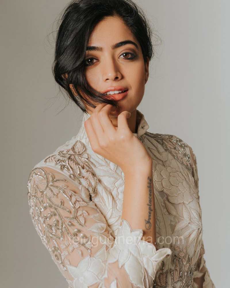 rashmika aug0703