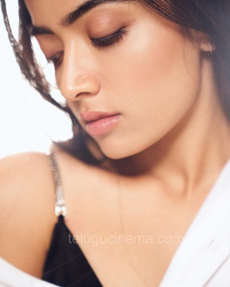 rashmika aug0710