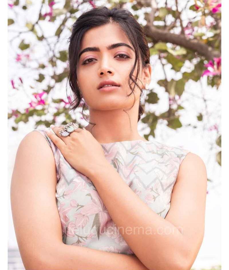 rashmika aug0711 1