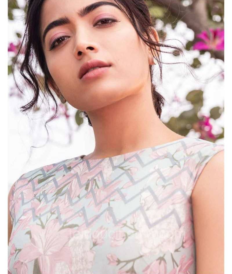 rashmika aug0712