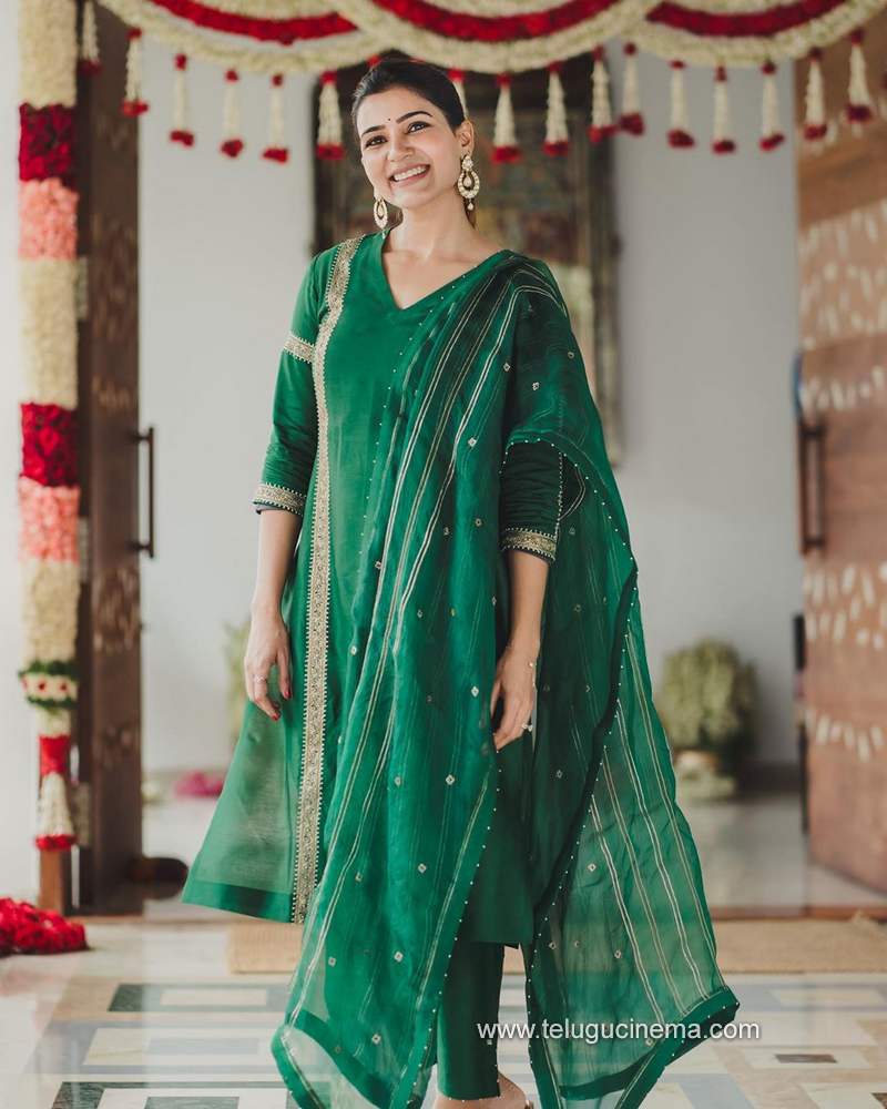 samantha stills230820 002