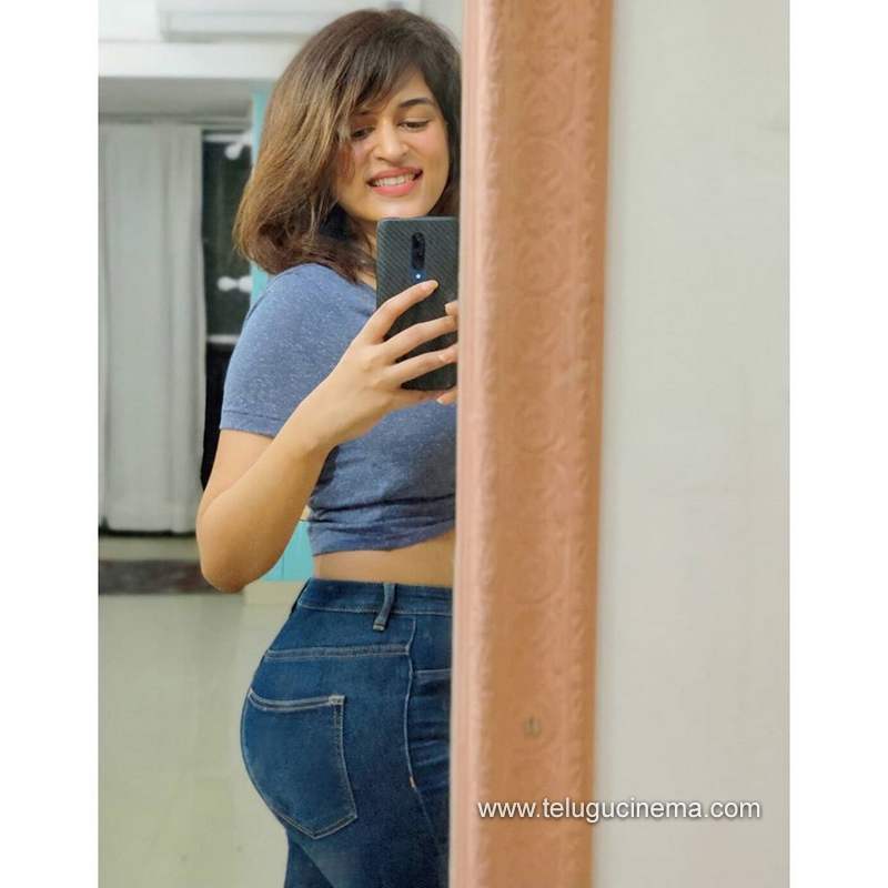 sharadhadas stills220820 003