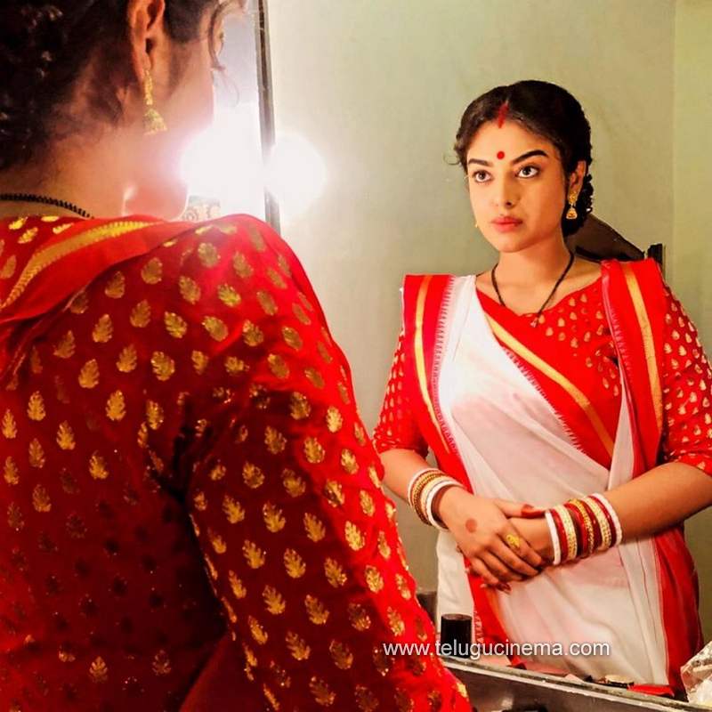 siddhiidnani stills200820 001 1