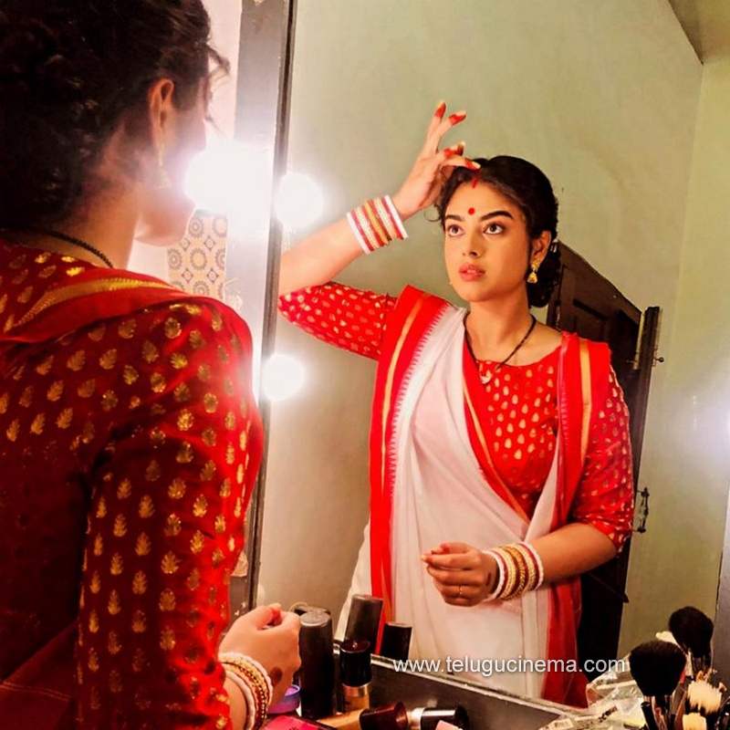 siddhiidnani stills200820 003