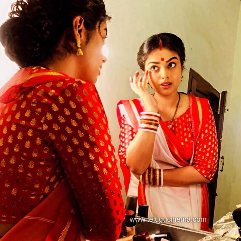 siddhiidnani stills200820 004