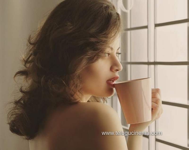 snehaullal stills280820 001 1