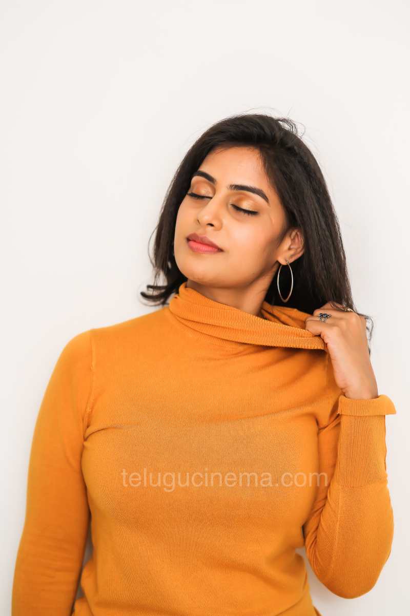 Sonia Akula