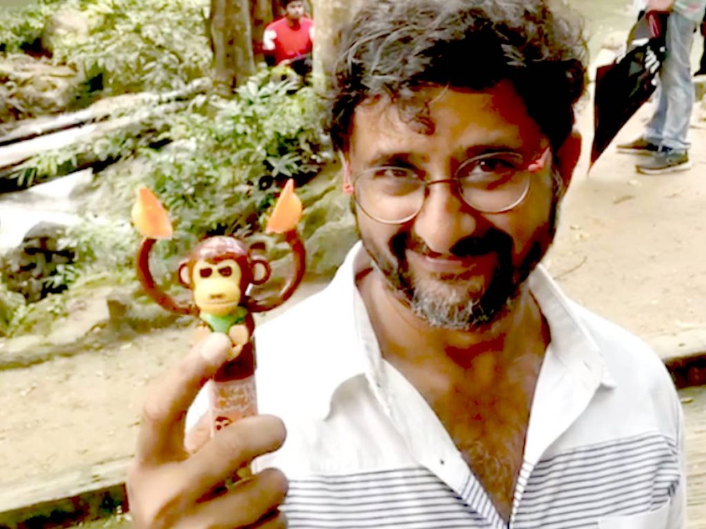Teja