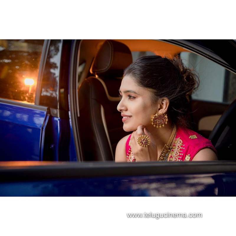 vaanibhojan stills220820 005