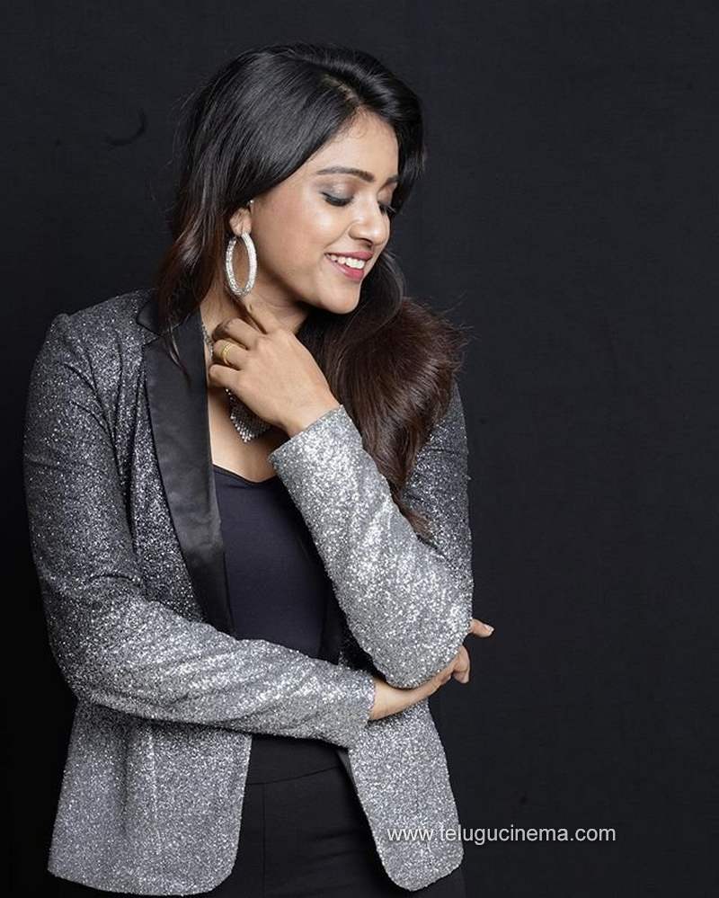 vithikasheruu stills270820 002