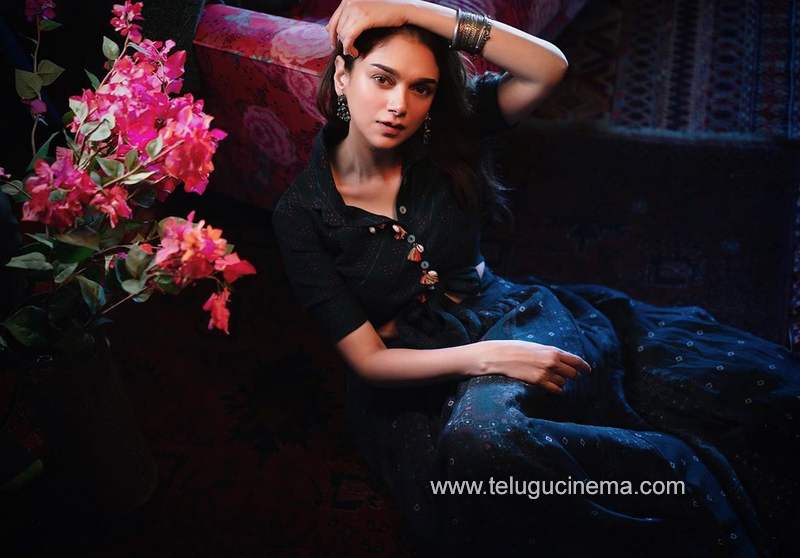aditirao stills 011020 002