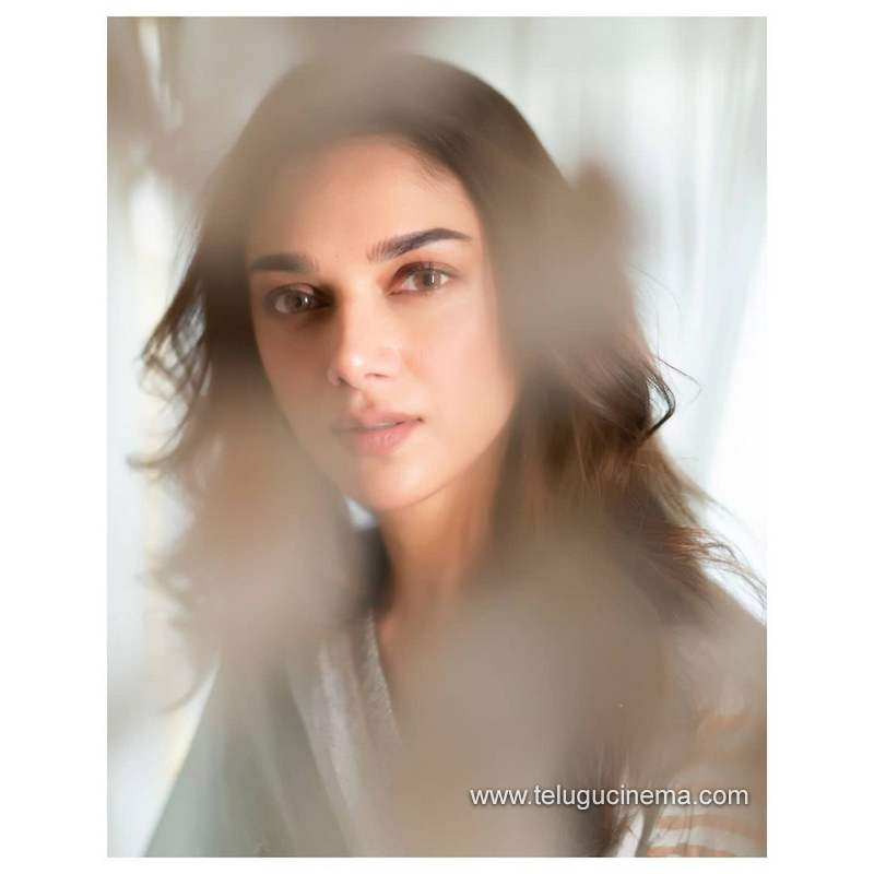 aditi stills 191120 001