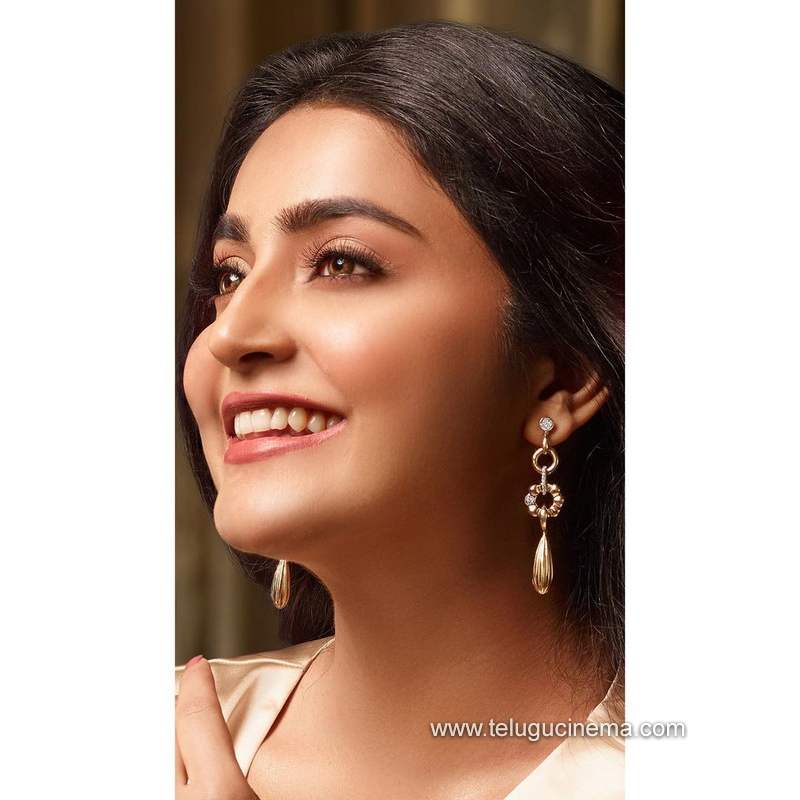 avanthikai stills 191120 002
