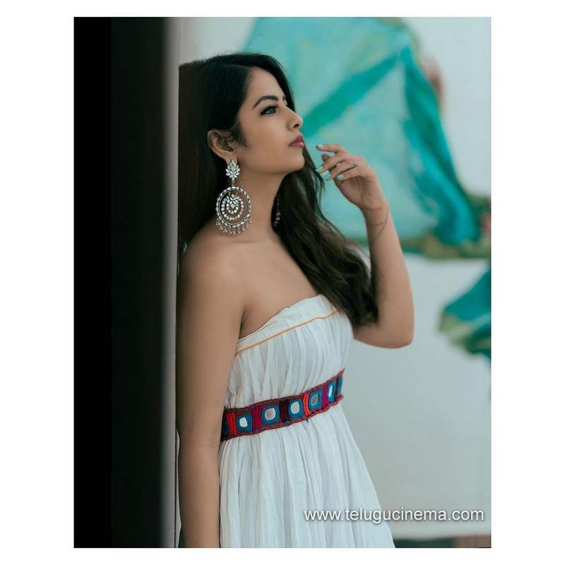 avikagor stills 141120 001
