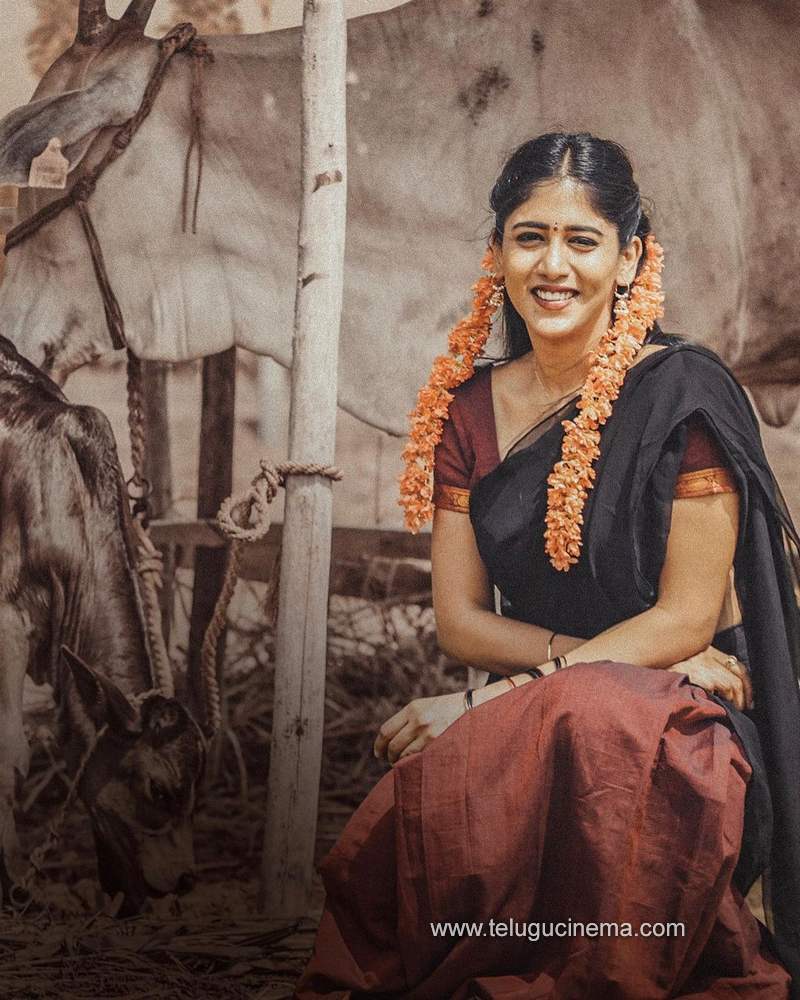 chandinichoudary stills 041120 001