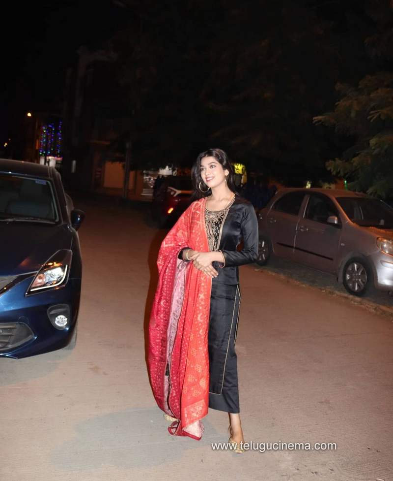 diganganasuryavamshi stills 231120 003