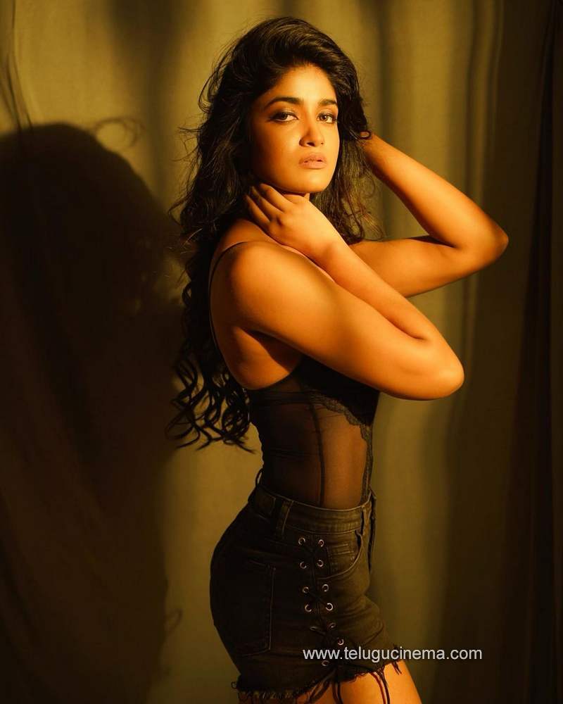 dimplehayath stills 131120 001 1