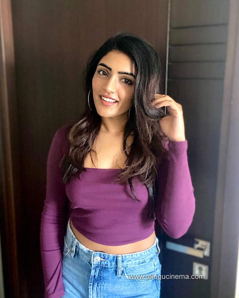 eesha stills 081120 003