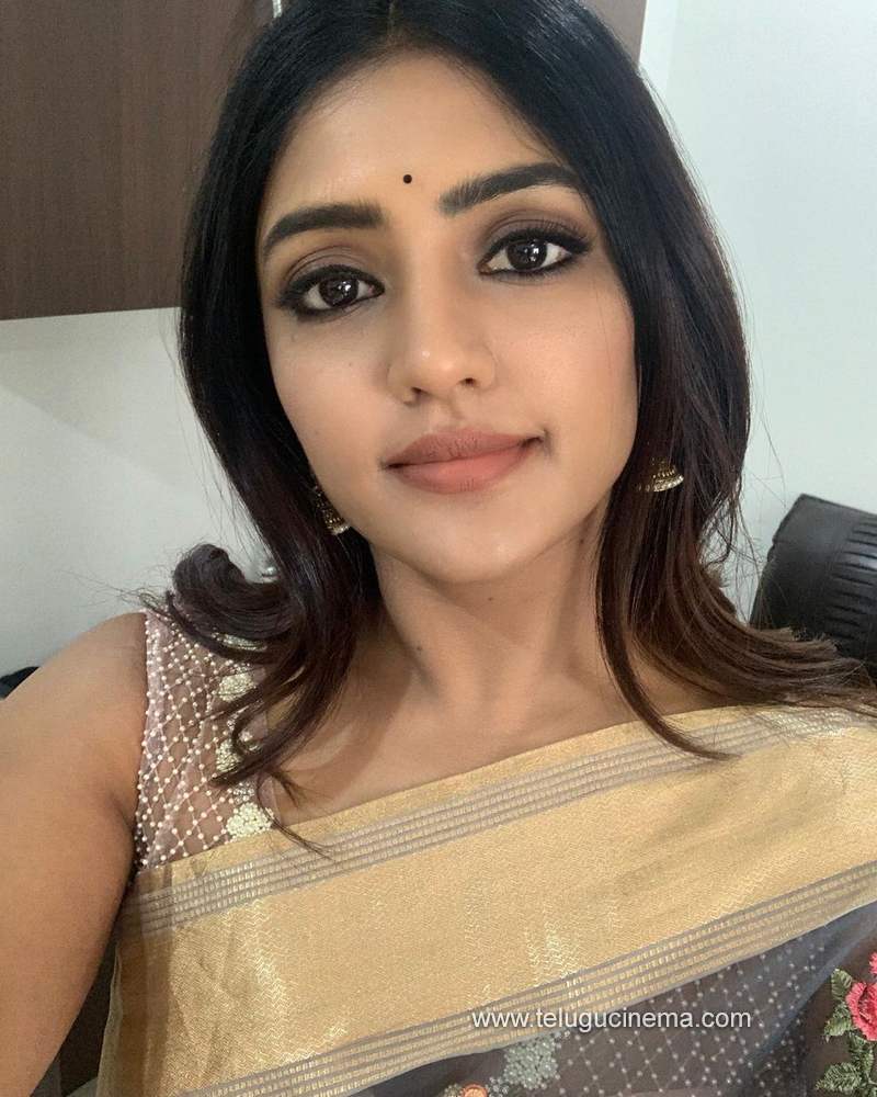 eesharebba stills 211120 001