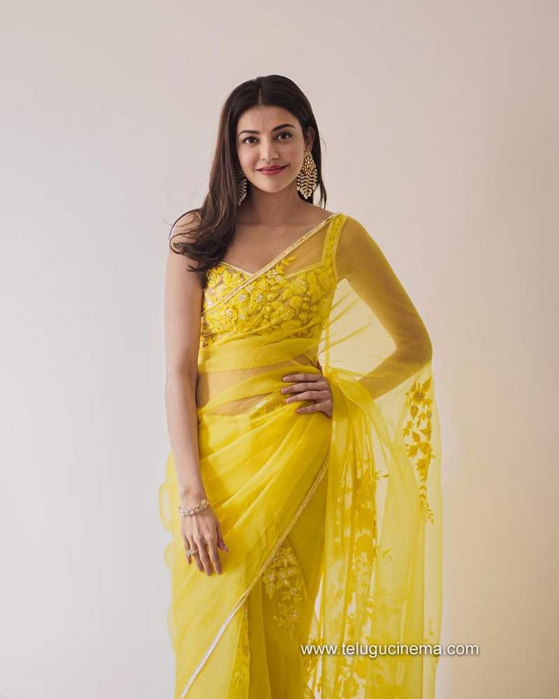kajal stills 021120 002