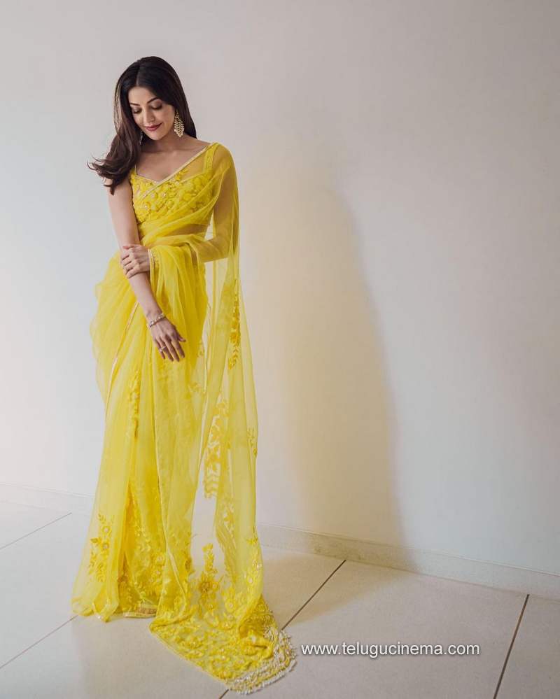 kajal stills 021120 003