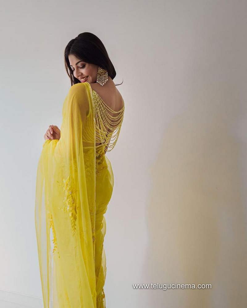 kajal stills 021120 004