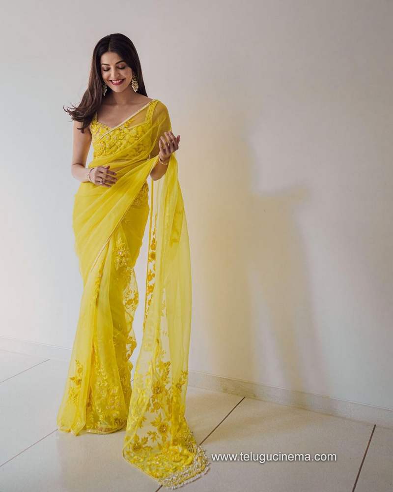 kajal stills 021120 005