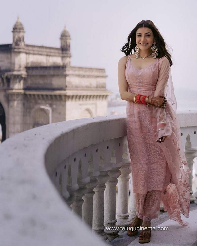 kajalaggerwal stills 061120 003