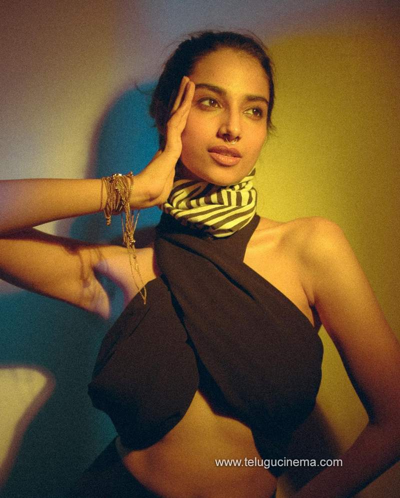 meenakshichowdary stills 101120 006