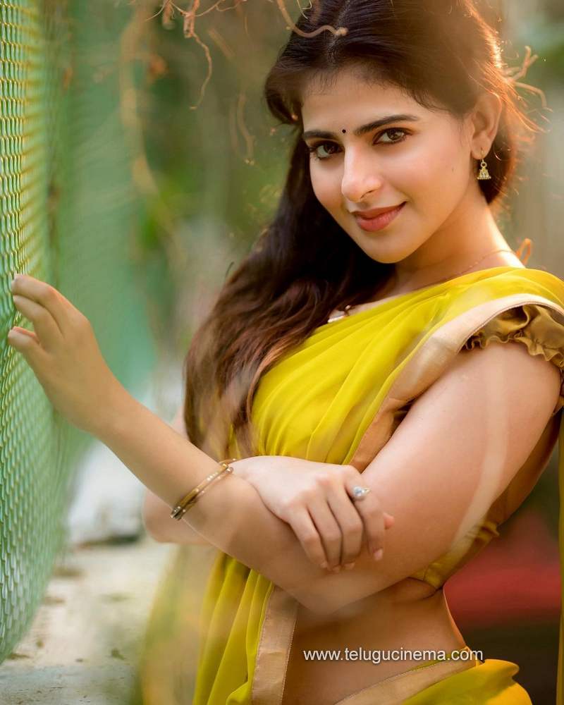 nainaganguly stills 191120 001 1