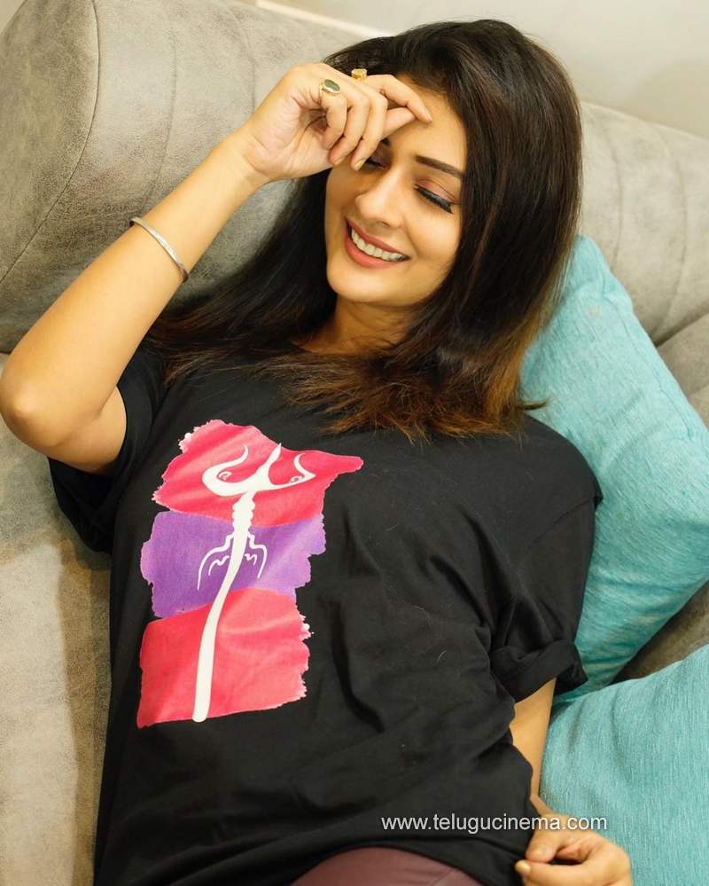 payalrajput stills 261120 002