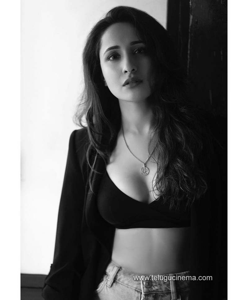 pragyajaiswal stills 111120 001